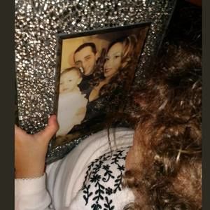 Meet your Posher, Staci